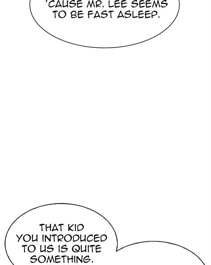 Lookism Chapter 310 - Page 186 in English