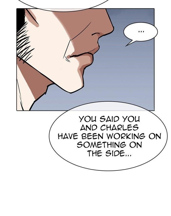Lookism Chapter 310 - Page 193 in English