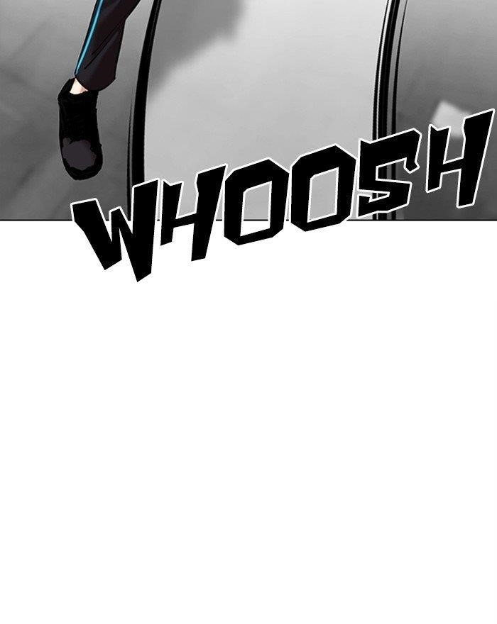Lookism Chapter 310 - Page 34 in English