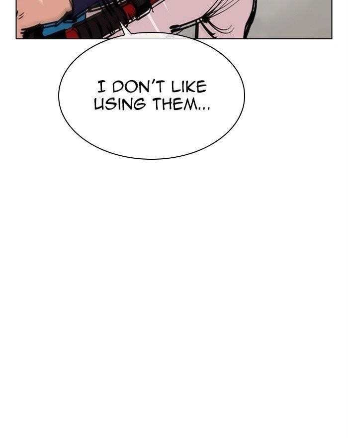 Lookism Chapter 310 - Page 56 in English