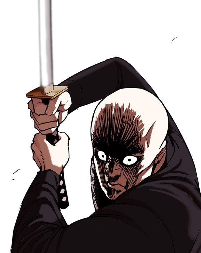 Lookism Chapter 310 - Page 67 in English