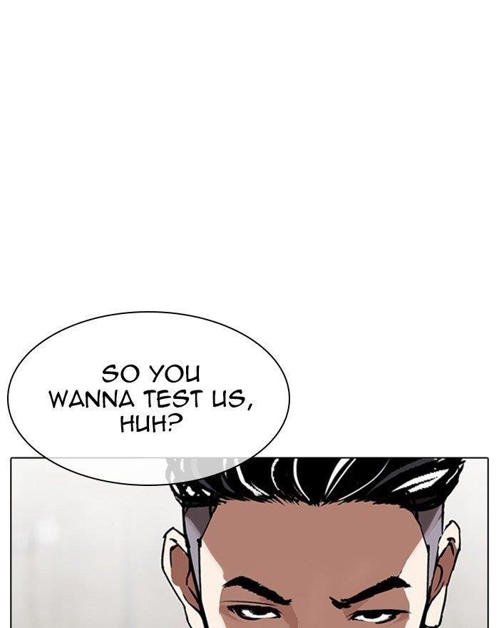 Lookism Chapter 310 - Page 69 in English