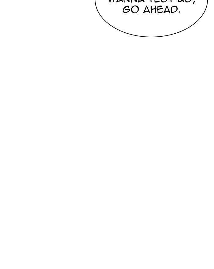 Lookism Chapter 310 - Page 72 in English