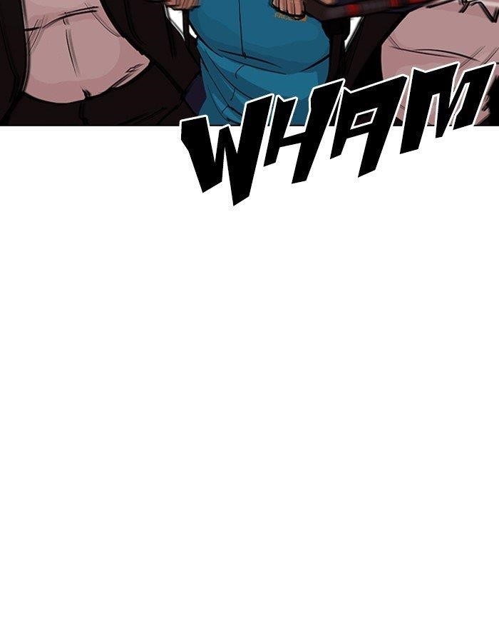 Lookism Chapter 310 - Page 78 in English
