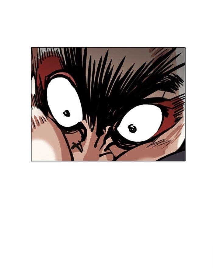 Lookism Chapter 310 - Page 96 in English