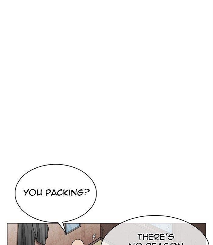 Lookism Chapter 311 - Page 102 in English
