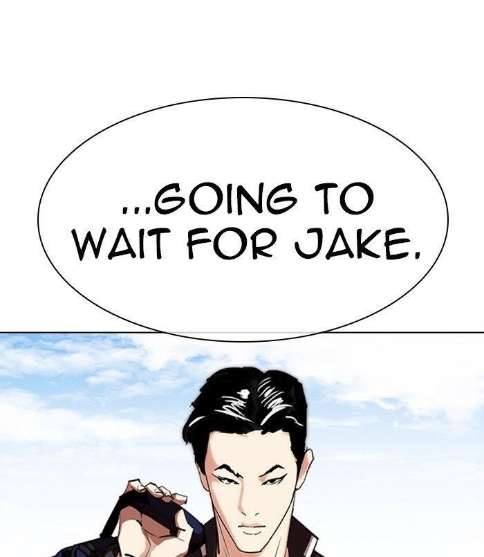 Lookism Chapter 311 - Page 114 in English