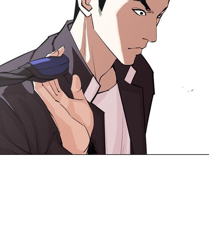 Lookism Chapter 311 - Page 129 in English