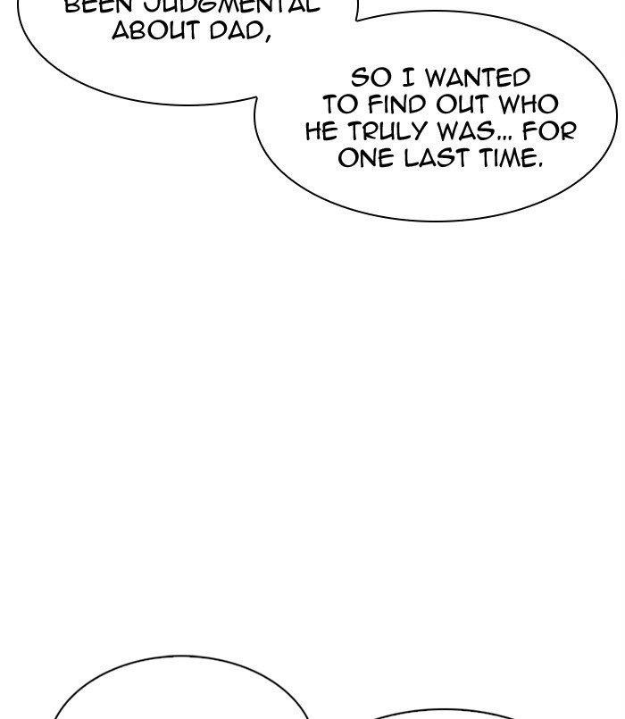 Lookism Chapter 311 - Page 172 in English