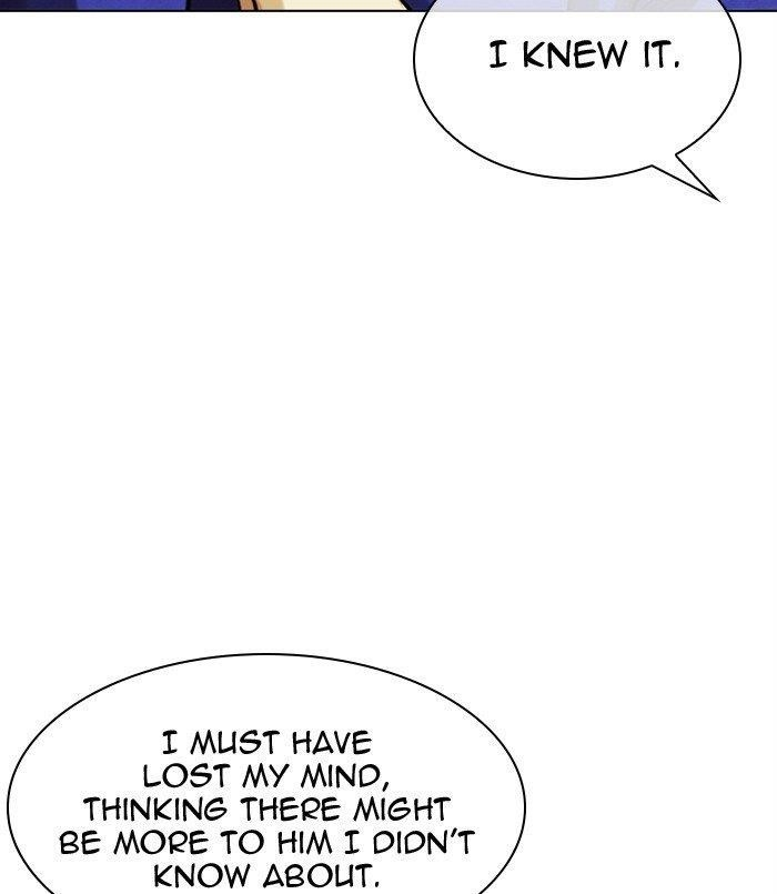 Lookism Chapter 311 - Page 178 in English