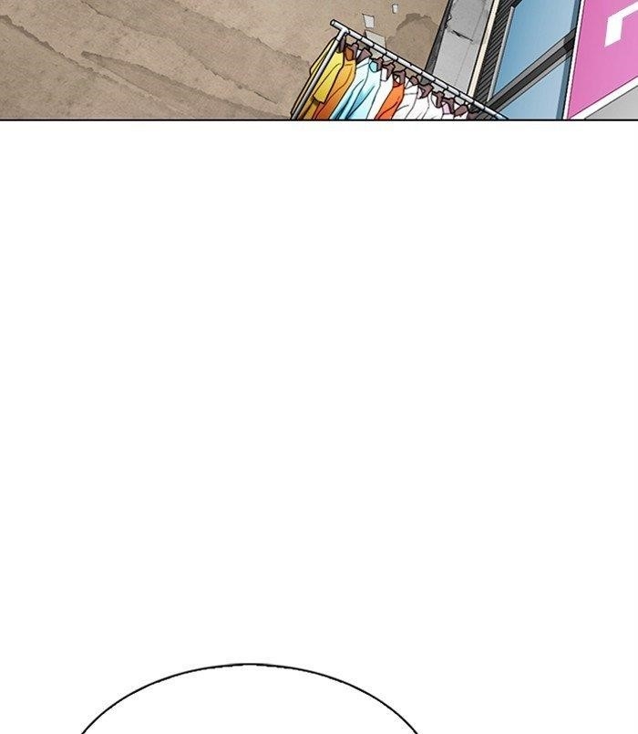 Lookism Chapter 311 - Page 183 in English