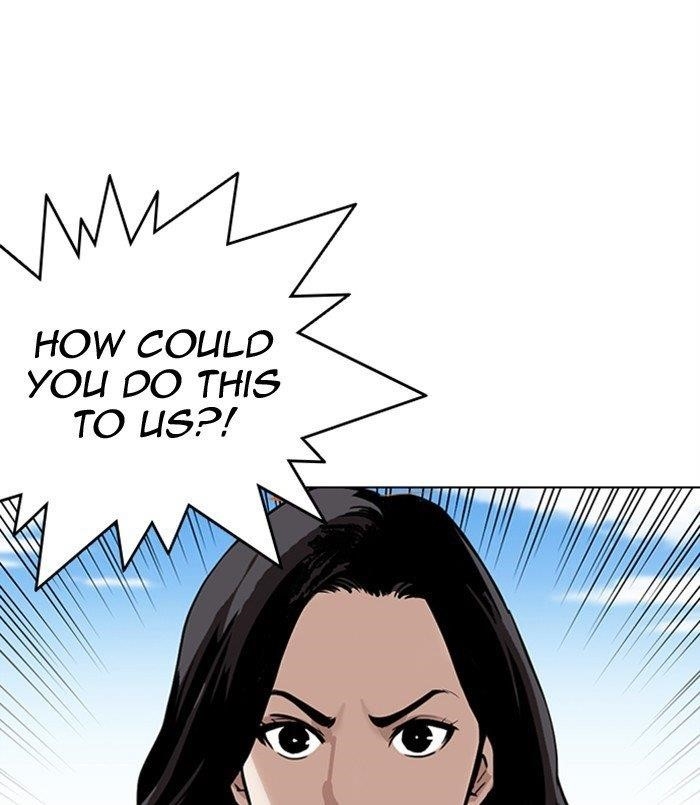 Lookism Chapter 311 - Page 192 in English
