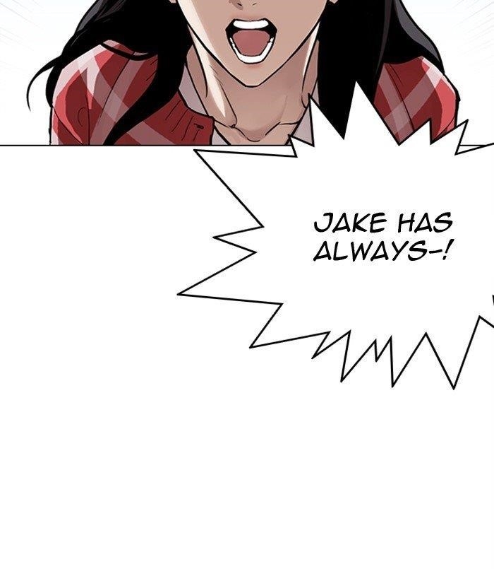 Lookism Chapter 311 - Page 193 in English