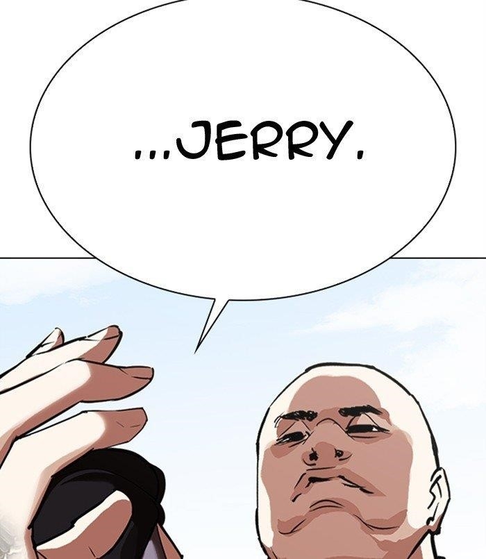 Lookism Chapter 311 - Page 199 in English