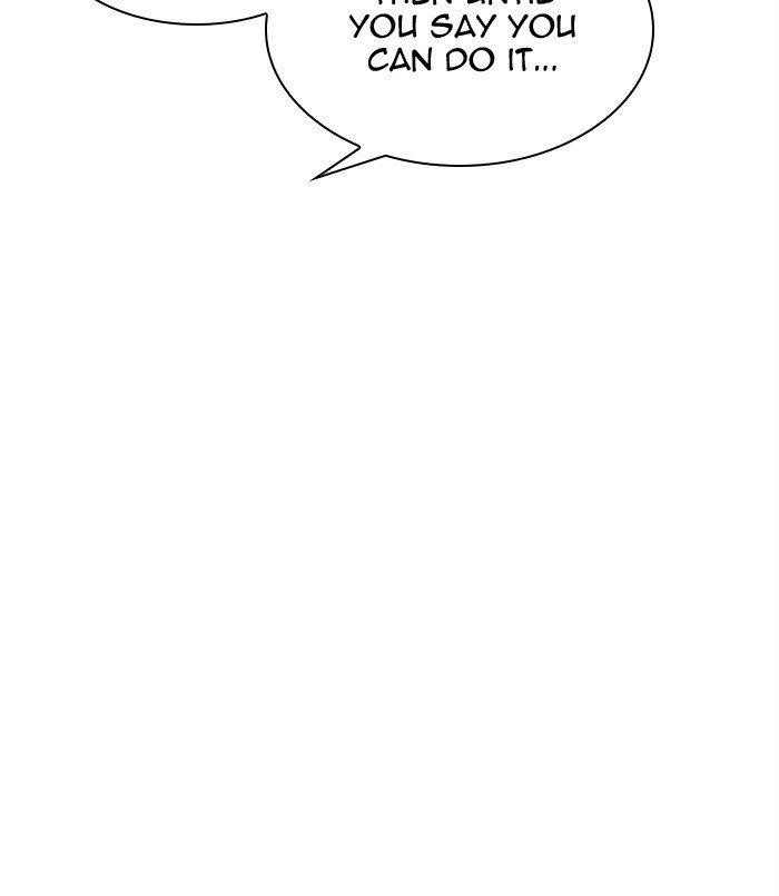 Lookism Chapter 311 - Page 204 in English