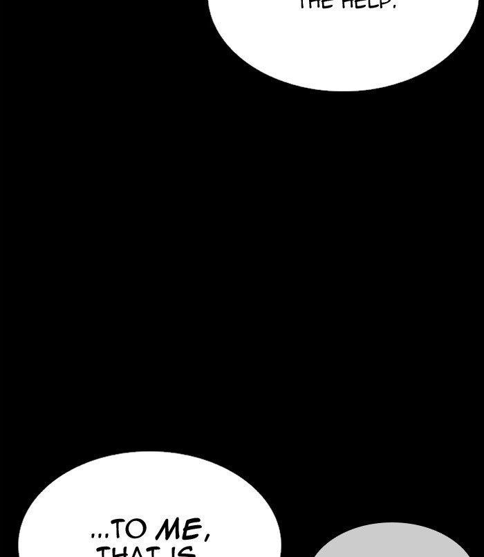 Lookism Chapter 311 - Page 232 in English