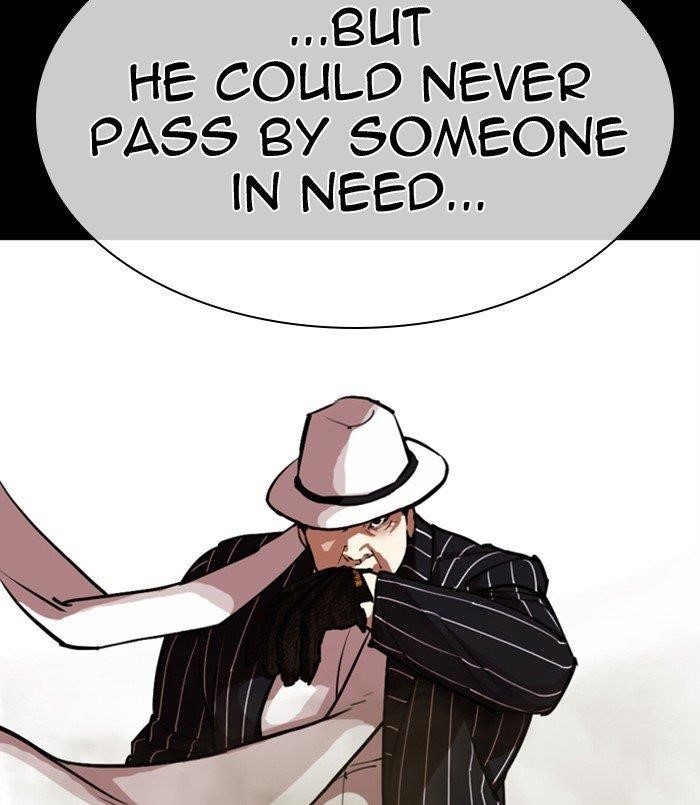 Lookism Chapter 311 - Page 235 in English