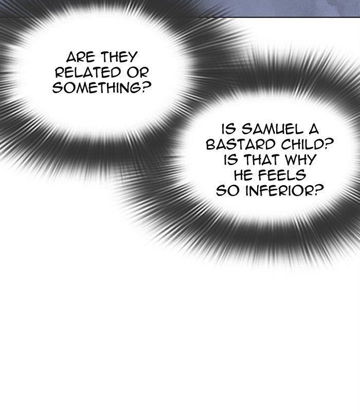 Lookism Chapter 311 - Page 24 in English