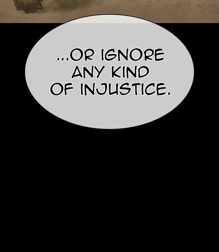 Lookism Chapter 311 - Page 237 in English