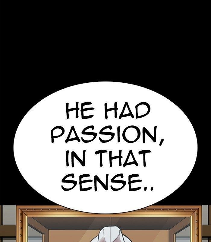 Lookism Chapter 311 - Page 238 in English