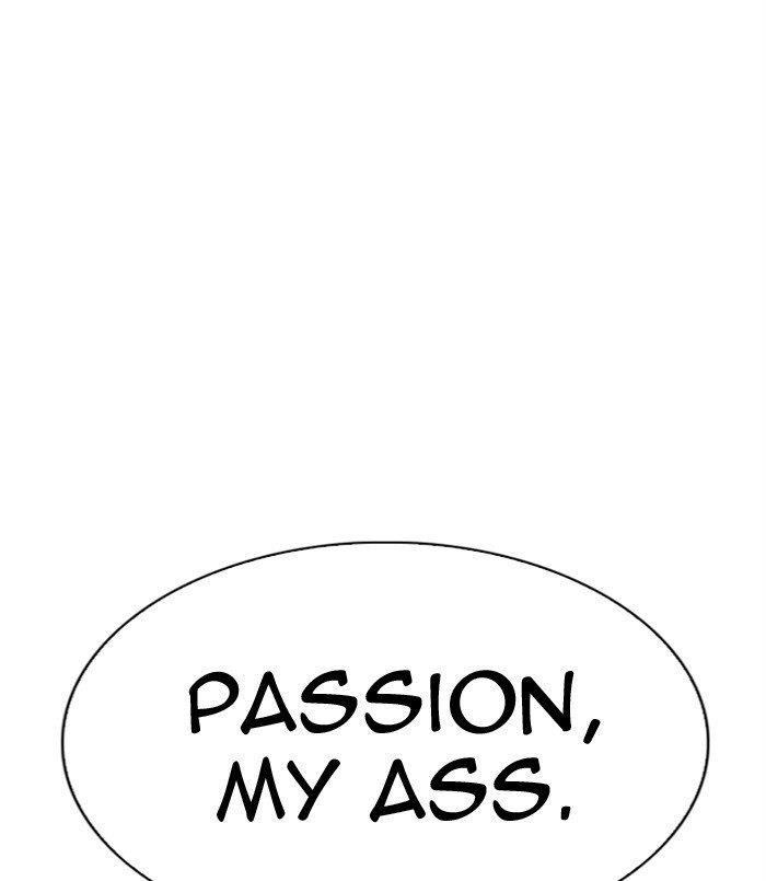 Lookism Chapter 311 - Page 243 in English