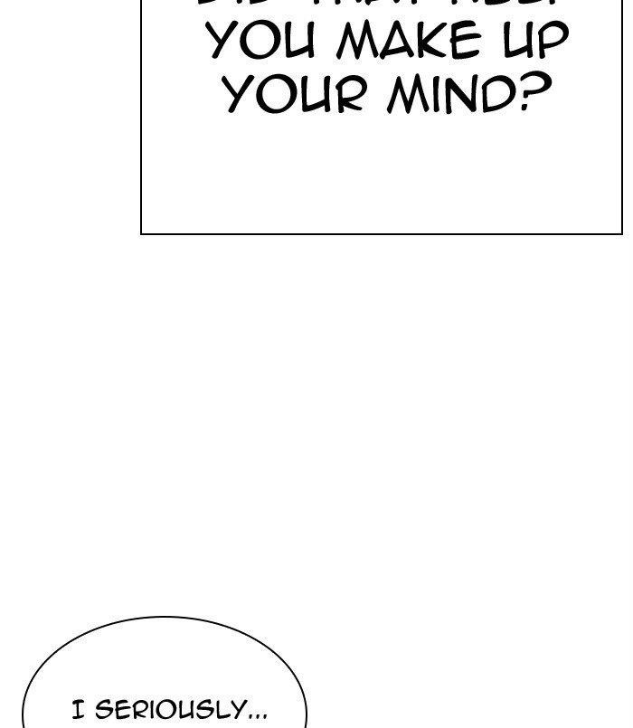 Lookism Chapter 311 - Page 246 in English