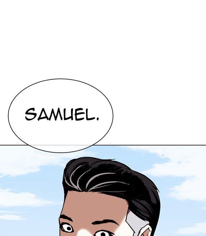 Lookism Chapter 311 - Page 250 in English