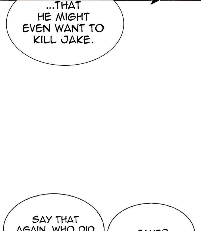 Lookism Chapter 311 - Page 29 in English