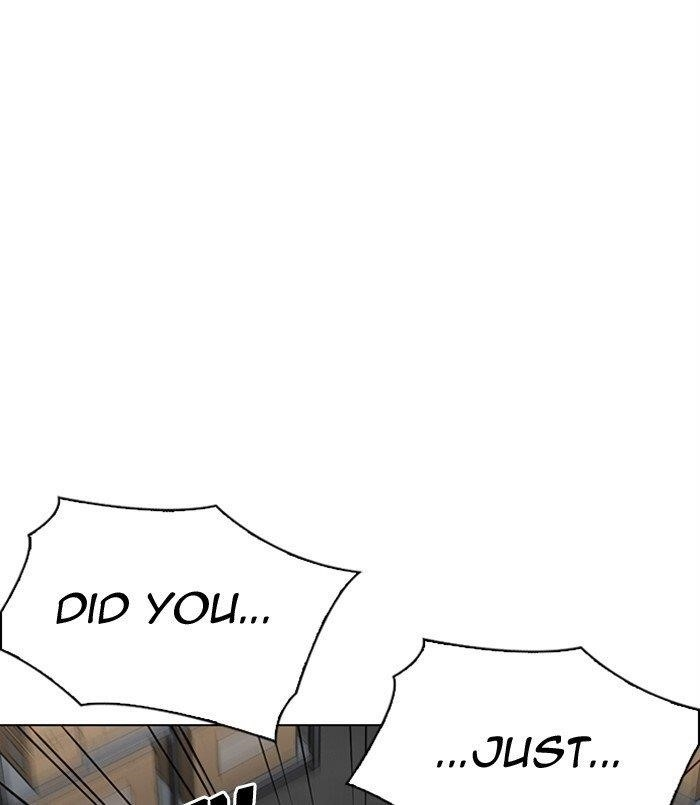 Lookism Chapter 311 - Page 31 in English