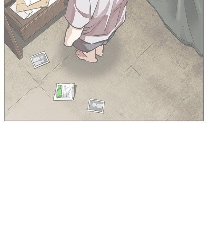 Lookism Chapter 311 - Page 42 in English