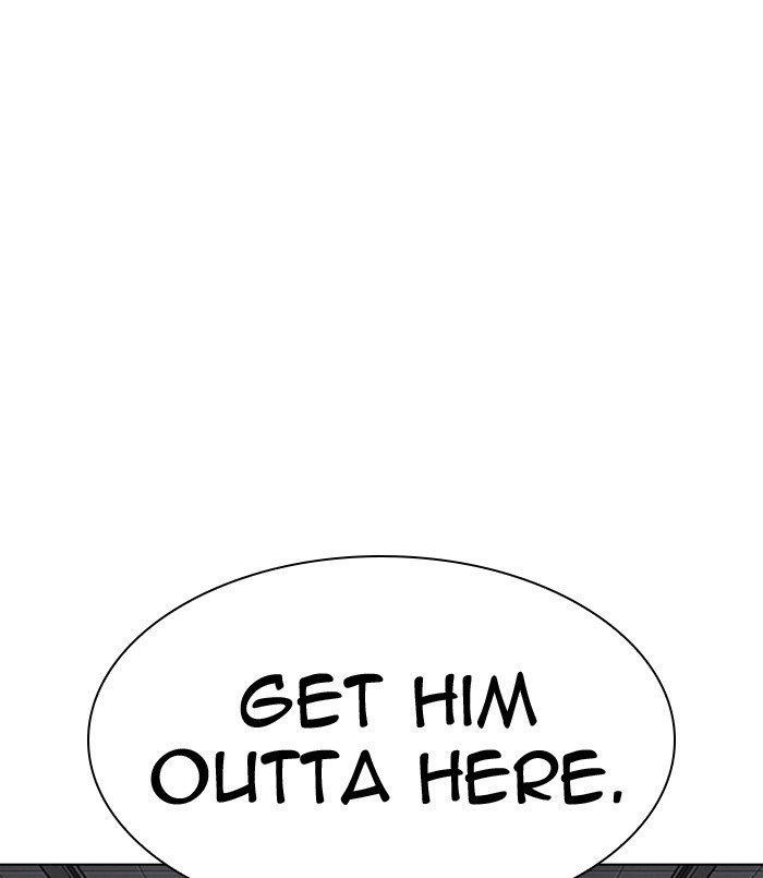Lookism Chapter 311 - Page 48 in English