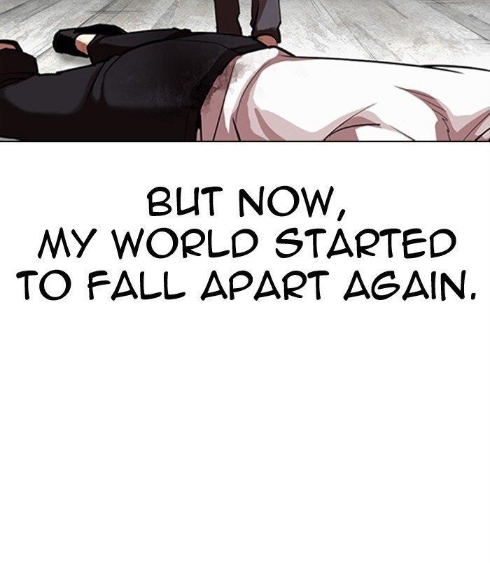Lookism Chapter 311 - Page 50 in English