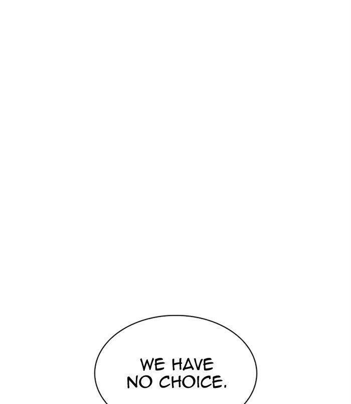 Lookism Chapter 311 - Page 66 in English