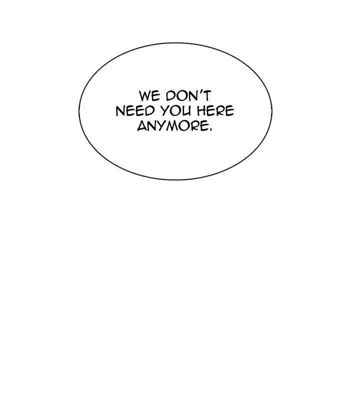 Lookism Chapter 311 - Page 72 in English