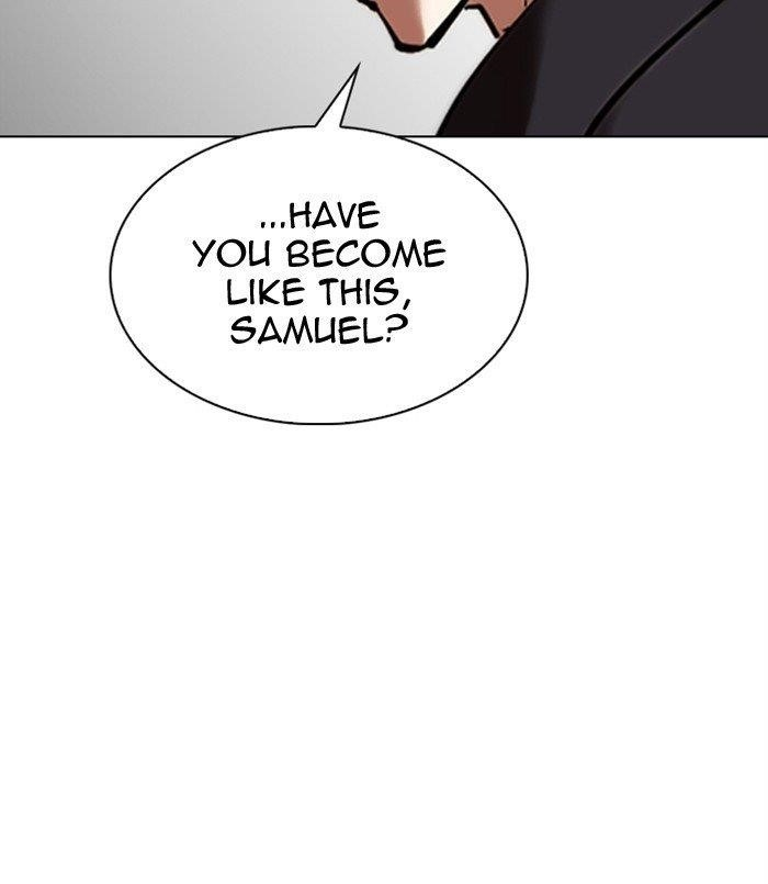 Lookism Chapter 311 - Page 77 in English