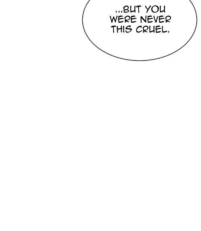 Lookism Chapter 311 - Page 79 in English