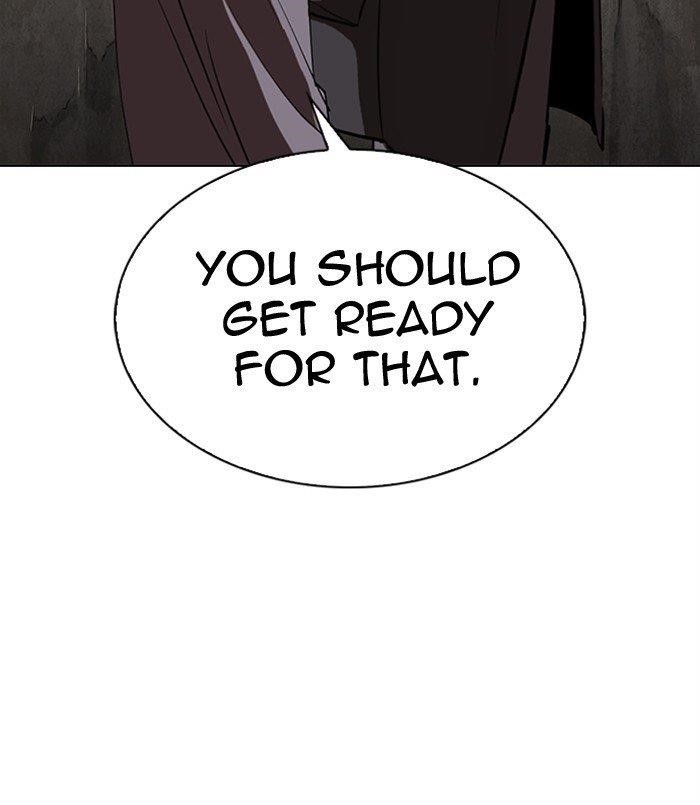 Lookism Chapter 311 - Page 89 in English