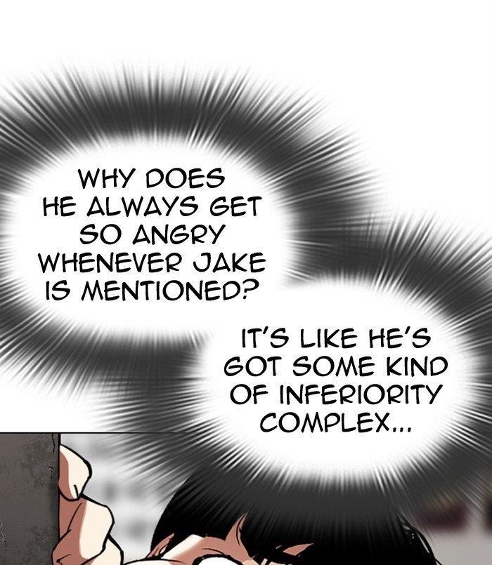 Lookism Chapter 311 - Page 92 in English