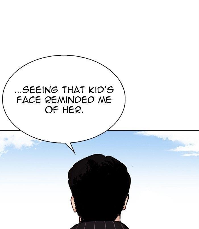 Lookism Chapter 312 - Page 106 in English