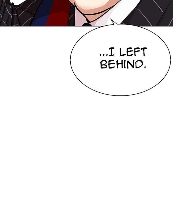 Lookism Chapter 312 - Page 109 in English