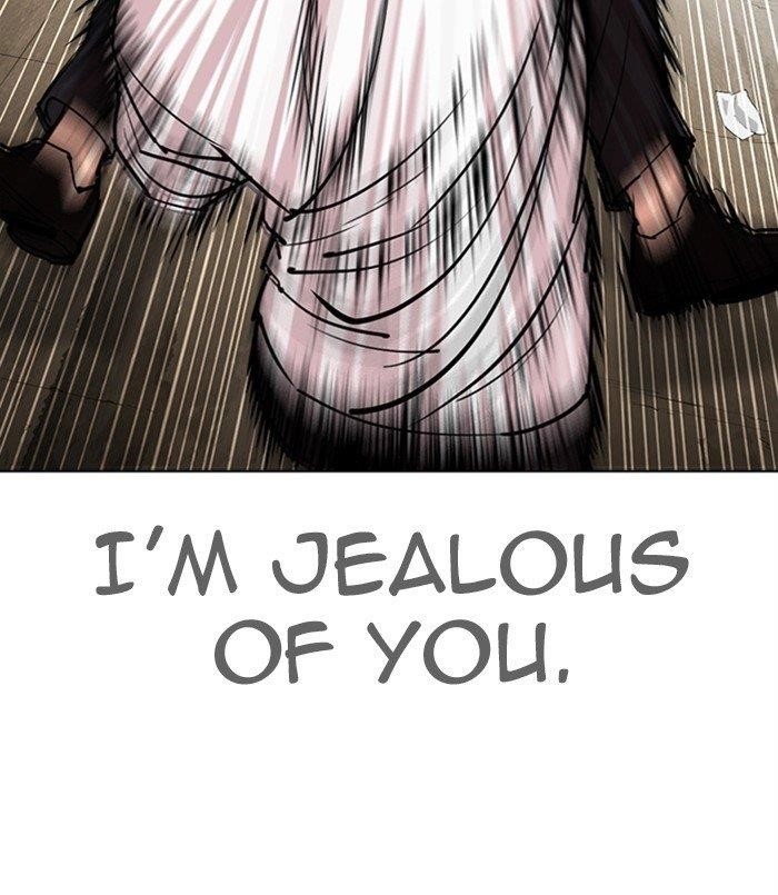 Lookism Chapter 312 - Page 115 in English