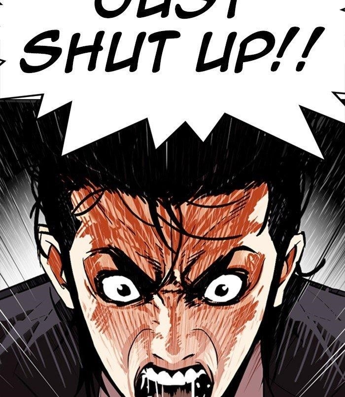 Lookism Chapter 312 - Page 13 in English