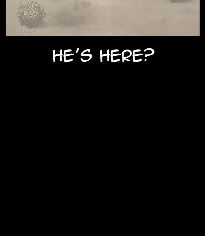 Lookism Chapter 312 - Page 149 in English