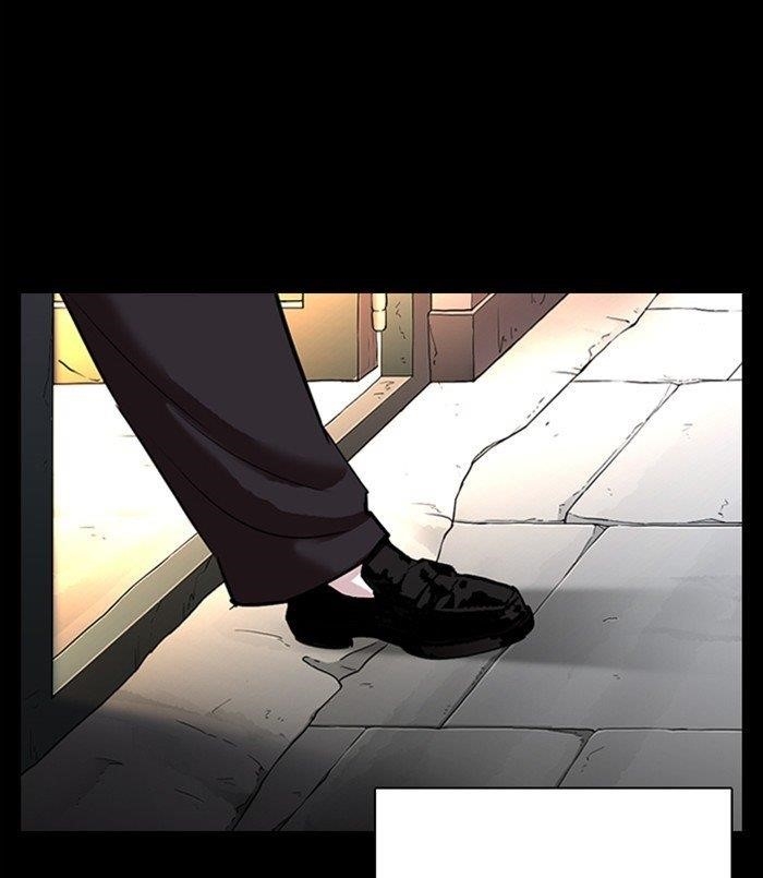 Lookism Chapter 312 - Page 150 in English