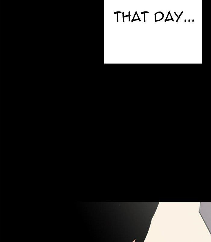 Lookism Chapter 312 - Page 151 in English