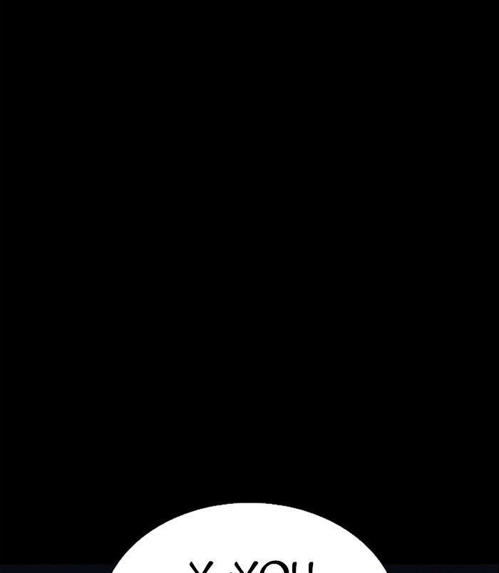 Lookism Chapter 312 - Page 153 in English