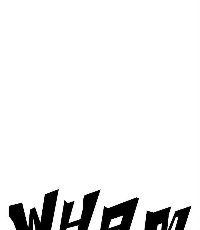 Lookism Chapter 312 - Page 16 in English