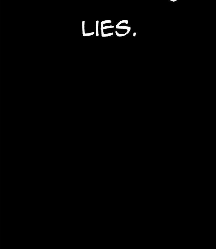 Lookism Chapter 312 - Page 160 in English