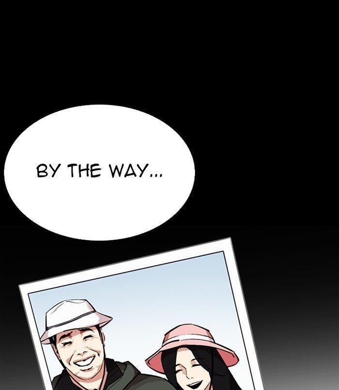 Lookism Chapter 312 - Page 169 in English