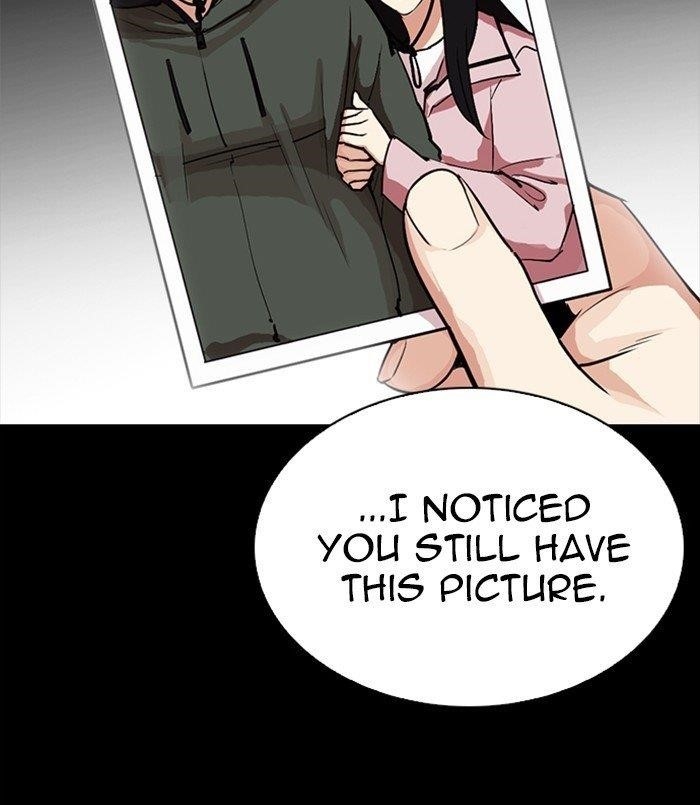 Lookism Chapter 312 - Page 170 in English